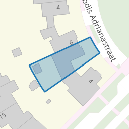 Perceel RMD00-C-5524