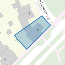 Perceel RMD00-C-5525