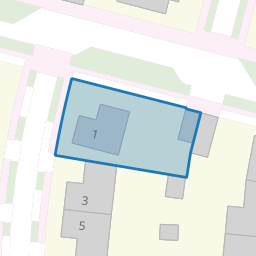 Perceel RMD00-C-5526