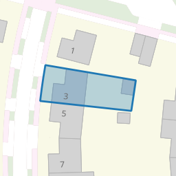 Perceel RMD00-C-5527