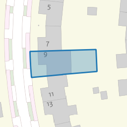 Perceel RMD00-C-5530