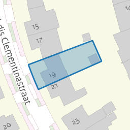 Perceel RMD00-C-5535