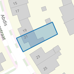 Perceel RMD00-C-5536