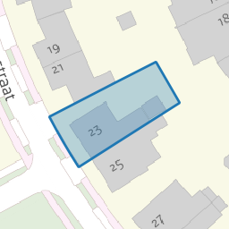 Perceel RMD00-C-5537