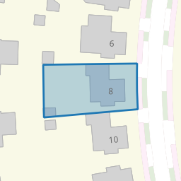 Perceel RMD00-C-5544