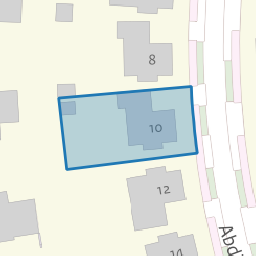 Perceel RMD00-C-5545