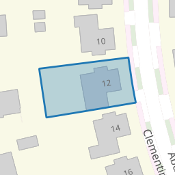 Perceel RMD00-C-5546