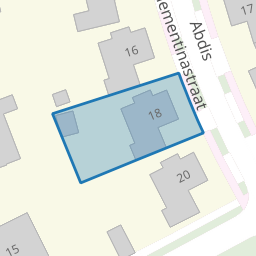 Perceel RMD00-C-5549