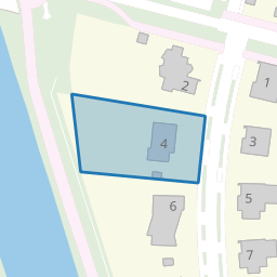 Perceel RMD00-C-5551