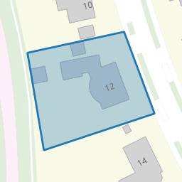 Perceel RMD00-C-5554