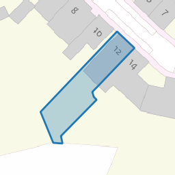 Perceel RMD00-C-5562