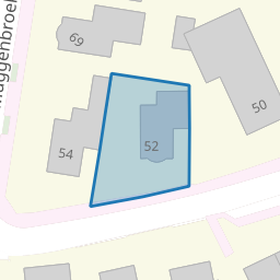 Perceel RMD00-C-5565