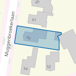 Perceel RMD00-C-5566