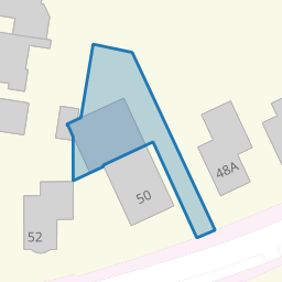 Perceel RMD00-C-5570