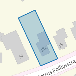 Perceel RMD00-C-5571