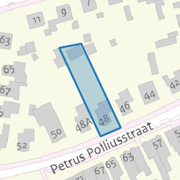 Perceel RMD00-C-5572