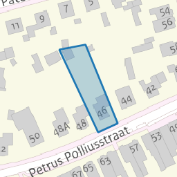 Perceel RMD00-C-5573