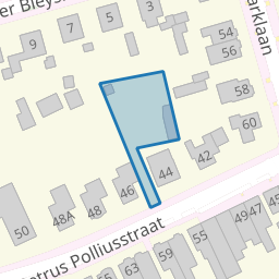 Perceel RMD00-C-5574