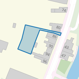 Perceel RMD00-C-5578