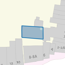 Perceel RMD00-C-5579