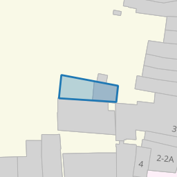 Perceel RMD00-C-5580