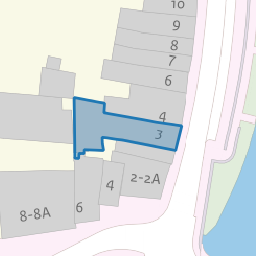 Perceel RMD00-C-5581