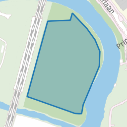 Perceel RMD00-C-5589