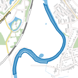 Perceel RMD00-C-5590