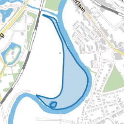 Perceel RMD00-C-5591