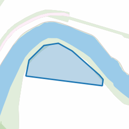 Perceel RMD00-C-5592