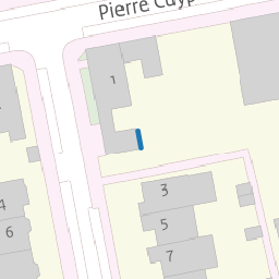 Perceel RMD00-C-5604