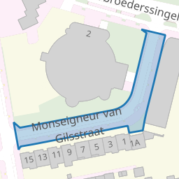 Perceel RMD00-C-5606