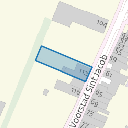 Perceel RMD00-C-5609