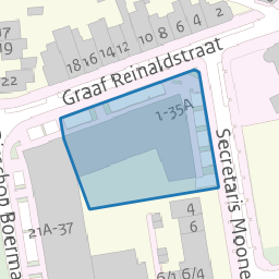 Perceel RMD00-C-5611