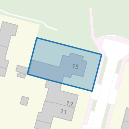 Perceel RMD00-C-5617