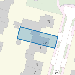 Perceel RMD00-C-5618