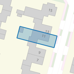 Perceel RMD00-C-5619