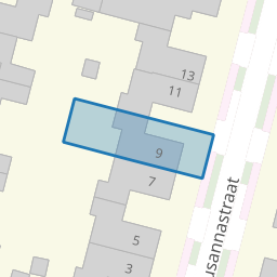 Perceel RMD00-C-5620