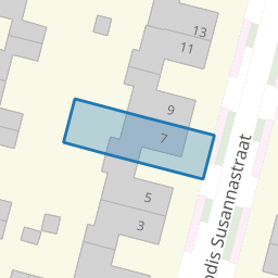 Perceel RMD00-C-5621