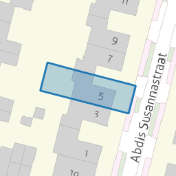 Perceel RMD00-C-5622