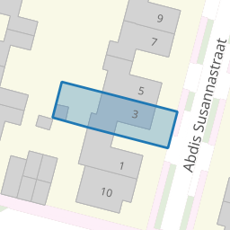 Perceel RMD00-C-5623