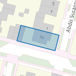Perceel RMD00-C-5625