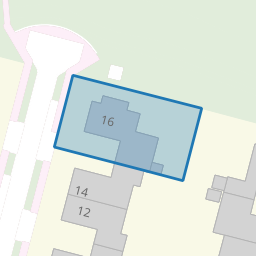 Perceel RMD00-C-5626
