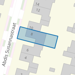 Perceel RMD00-C-5630