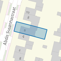 Perceel RMD00-C-5631