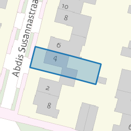 Perceel RMD00-C-5632