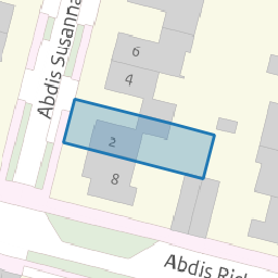 Perceel RMD00-C-5633