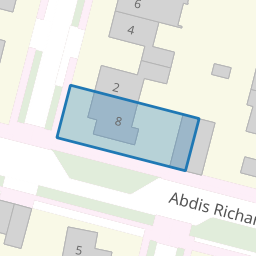 Perceel RMD00-C-5634