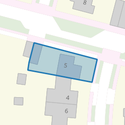 Perceel RMD00-C-5636