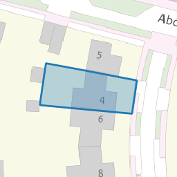 Perceel RMD00-C-5637